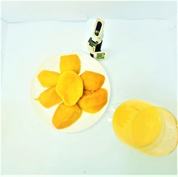 TOP SELLER - FROZEN FRESH MANGO Consumed In Many Countries 100% PURE NATURAL Fast Delivery from NGAN HOA PHAT TRADING SERVICE COMPANY LIMITED TOP SELLER - FROZEN FRESH MANGO Consumed In Many Countries 100% PURE NATURAL Fast Delivery - NGAN HOA PHAT TRADING SERVICE COMPANY LIMITED - Vietnam