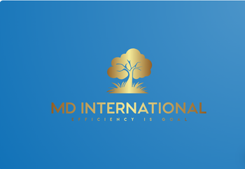 Product from MD INTERNATIONAL TRADERS Product - MD INTERNATIONAL TRADERS - Pakistan