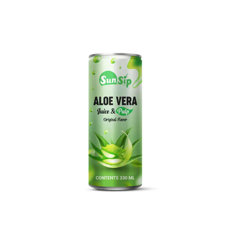 SunSip Latte Coffee Drinks 250ml Flavor latte Bean Type Other Quality 1 Cont20 Brand Name OEM/ODM Shelf Life 24 MONTH Packaging CAN 250ML,330NL,500ML - SUNSIP BEVERAGES VIET NAM COMPANY LIMITED - Vietnam