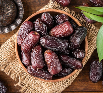 Ajwa Dates - AK - India
