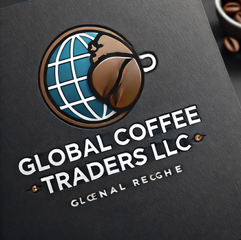 AGRO MAKI PLUS DOOEL ST NARODEN FRONT N - Freshdi