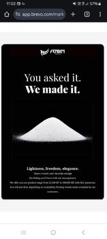 Sugar icumsa 45 – product photo, Icumsa 45 White Sugar products found from trusted suppliers, wholesalers, manufacturers & exporters Listing