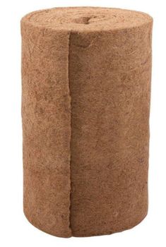 Coco coir premium Grade a Material Coco - Al candra karya abadi - Indonesia