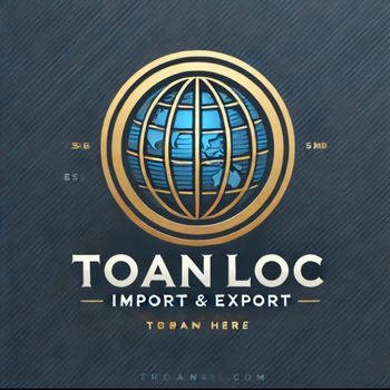 Product from Toan Loc Import & Export Company Product – product photo, Cashew Nut Kernel products found from trusted suppliers, wholesalers, manufacturers & exporters Listing