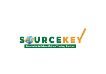 Product - Sourcekey Commodities Impex Ltd - Uganda