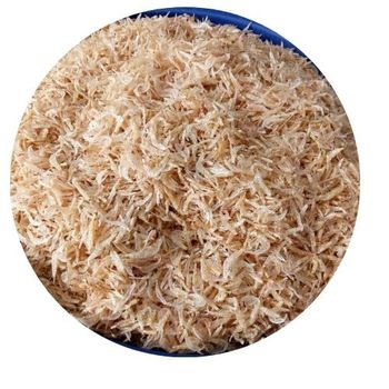 HIGH QUALITY 100% SALTED BABY SHRIMP/ SALTED KRILL/ Ms. Lily +84 906927736 - VIET D.E.L.T.A INDUSTRIAL CO., LTD - Vietnam