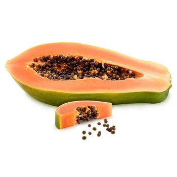 Fresh Papaya Fruit from Vietnam Low price for export 100% High Quality Fruit - NGAN HOA PHAT TRADING SERVICE COMPANY LIMITED - Vietnam