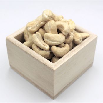 Cashew nuts W240 New Vietnamese goods of high quality packed according to export standards – product photo, Raw Cashew Nuts products found from trusted suppliers, wholesalers, manufacturers & exporters Listing