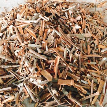 Broken Cinnamon Broken Cassia Single Herbs & Spices Sweet Spicy Powder Dried Raw Natural Brown,natural Brown Allspice FD - KIM VUONG EXPORT IMPORT TRADING COMPANY LIMITED - Vietnam