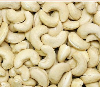 100% Organic Cashew Nuts Wholesale Made in Vietnam High Quality Low Price Premium raw flavoured & roasted cashew kernels – product photo, Roasted Almond Kernels products found from trusted suppliers, wholesalers, manufacturers & exporters Listing