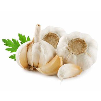Vietnam High Quality Fresh/ Frozen Garlic 100% Natural Organic Cultivation type Wholesale Hot 2022 - FOSACHA JOINT STOCK COMPANY - Vietnam