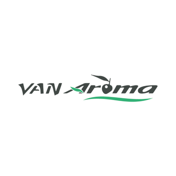 Product - Van Aroma - Indonesia