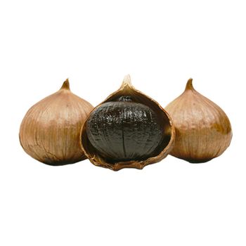 Vietnam Black Dried Garlic for US, EU, ASIA Market Standard company with high quality - NGAN HOA PHAT TRADING SERVICE COMPANY LIMITED - Vietnam
