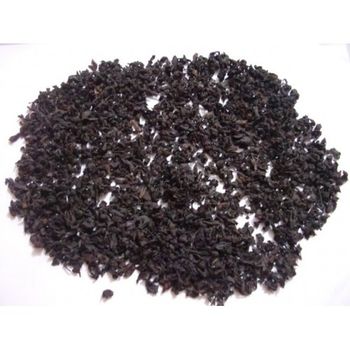 Health Tea Tea New Tea from Vietnam Crop Black Drinks High Grade Healthy 2 - 3 Years Fermented 25 Kg - KIM VUONG EXPORT IMPORT TRADING COMPANY LIMITED - Vietnam