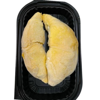 FROZEN IQF DURIAN MONTHONG RI 6 HIGH QUALITY FROM VIETNAM WHOLE FRUIT OR 1KG BAG DURIAN MEAT – product photo, Frozen Meat Cuts products found from trusted suppliers, wholesalers, manufacturers & exporters Listing