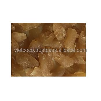100% Natural Fresh Ingredient From Vietnam With The Best Price - Soft Dried Rambutan - VIETCOCO INTERNATIONAL COMPANY LIMITED - Vietnam
