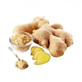 IQF - Fresh/ Frozen Ginger Fruit Export - Wholesale High Quality (Certification: GAP, HACCP...) - 100% Organic - Best Price - NGAN HOA PHAT TRADING SERVICE COMPANY LIMITED - Vietnam