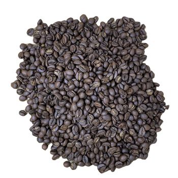 Roasted arabica coffee beans High Quality Medium Roasted Natural Flavor OEM Service from Viet Coffee Company from VIET COFFEE COMPANY LIMITED Roasted arabica coffee beans High Quality Medium Roasted Natural Flavor OEM Service from Viet Coffee Company - VIET COFFEE COMPANY LIMITED - Vietnam