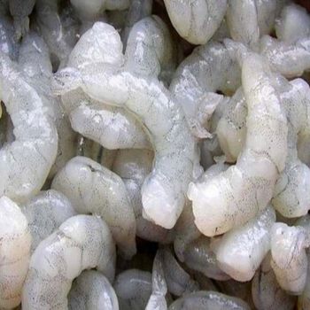 Frozen Vannamei Shrimps Shrimp Hot Sale Seafood Frozen Vannamei Shrimps From VietNam – product photo, Frozen Shrimps products found from trusted suppliers, wholesalers, manufacturers & exporters Listing