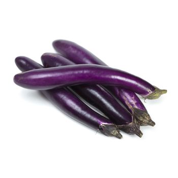 Fresh Eggplant from vietnam for export with standard quality best price and VIETGAP certification ready ship EU,US, ASIA market - NGAN HOA PHAT TRADING SERVICE COMPANY LIMITED - Vietnam