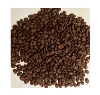 Wholesale high quality robusta and arabica coffee beans Vietnam - TANIS IMPORT & EXPORT COMPANY LIMITED - Vietnam