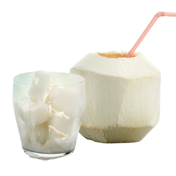 Fresh Coconut From Vietnam for Exports, Imports with high quality – product photo, Fresh Coconut Water products found from trusted suppliers, wholesalers, manufacturers & exporters Listing