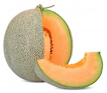 Sweet Organic Fresh Melon Fruit for Exporting with high quality, healthy and the best price shipping to EU, US, ASIA Market - NGAN HOA PHAT TRADING SERVICE COMPANY LIMITED - Vietnam