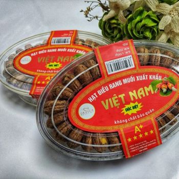 Roasted Cashew Nuts Raw Cashew Kernels Natural Color Natural Sweet Cashew Nut Raw + Dried Grade WW 320 13% Max a Grade 5 Kg