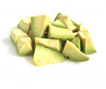 Vietnam Frozen Avocado is exported to many other markets with good price - 100% Fresh Fruit Organic - NGAN HOA PHAT TRADING SERVICE COMPANY LIMITED - Vietnam