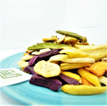 TOP SELLER - DRIED MIX FRUIT BEST TASTE DELICIOUS MOST POPULAR BRAND HEALTHY SNACK - NGAN HOA PHAT TRADING SERVICE COMPANY LIMITED - Vietnam