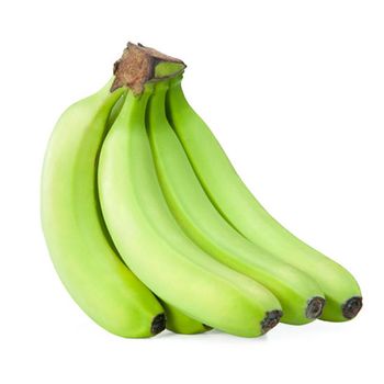Vietnamese Cavendish Bananaare rich in nutrients for the body and are exported to the EU, ASIA markets and many other countries. - NGAN HOA PHAT TRADING SERVICE COMPANY LIMITED - Vietnam