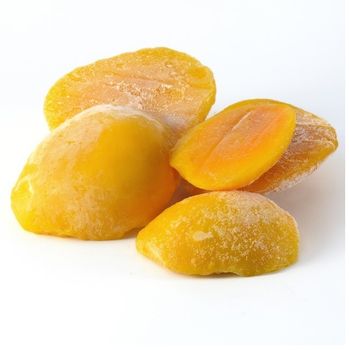 READY TO EAT FROM LEADING EXPORTER OF FORZEN MANGO IN VIETNAM FOR KOREA AND JAPAN WITH HIGH QUALITY – product photo, Exporter products found from trusted suppliers, wholesalers, manufacturers & exporters Listing