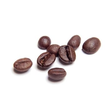 Arabica Coffee Wholesale Coffee - Vietnamese Freshly Roasted Arabia Coffee Beans - Best Quality Grade 1 Grade Bulk Packaging – product photo, Grade 4 Coffee products found from trusted suppliers, wholesalers, manufacturers & exporters Listing