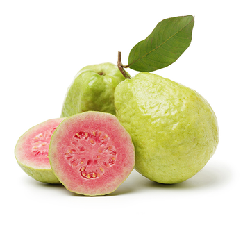 Fresh guava vietnam for export with best price high quality product , VIETGAP certification ready to shipping EU ASIA Market - NGAN HOA PHAT TRADING SERVICE COMPANY LIMITED - Vietnam