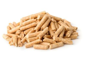 Enplus Wood pellets from Masurian Sp. zo.o. Enplus Wood pellets – product photo, Mixed Wood Pellets products found from trusted suppliers, wholesalers, manufacturers & exporters Listing