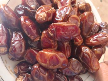 PITTED DATES from DAWOOD DATES PITTED DATES - DAWOOD DATES - Pakistan