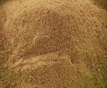Palm Sugar (Coconut brown sugar)