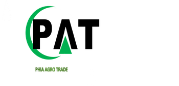 Product - RICHARD & ANDASON GROUP COMPANY LTD - Tanzania