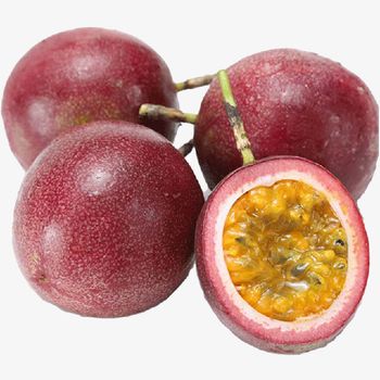 PASSION FRUIT PUREE at THE BEST HIGH QUALITY and BEST COMPETITIVE PRICE 2023 Wholesale From Vietnam from NAM VAN LONG COMPANY LIMITED PASSION FRUIT PUREE at THE BEST HIGH QUALITY and BEST COMPETITIVE PRICE 2023 Wholesale From Vietnam – product photo, Passion Fruit Puree products found from trusted suppliers, wholesalers, manufacturers & exporters Listing