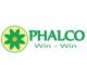 Product - PHALCO VIET NAM IMPORT – EXPORT JOINT STOCK COMPANY - Vietnam