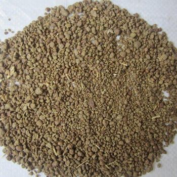 Canola Meal Texture Rich Oil Content 1.5% Moisture Level 12% Fat Content 1.5% Max Crude Fiber Content 12% Protein Content 38% - SAEBYGARD AVLSGARD A/S - Denmark