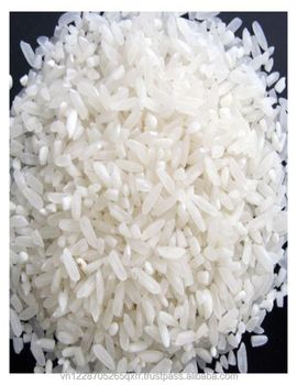LONG GRAIN WHITE RICE 25% BROKEN, VIETNAMESE RICE FROM VIETNAM, GOOD QUALITY, BEST PRICE, (used for main dishes in Asia, etc.,) – product photo, 25% Broken Rice products found from trusted suppliers, wholesalers, manufacturers & exporters Listing