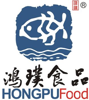 Product - HONGPU FOOD HOLDINGS LIMITED - China
