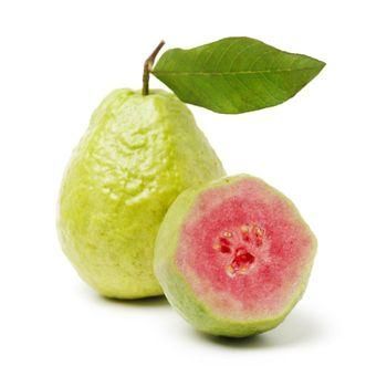 Fresh guava from vietnam for export with low price high quality product , VIETGAP certification ready to shipping EU ASIA Market - NGAN HOA PHAT TRADING SERVICE COMPANY LIMITED - Vietnam