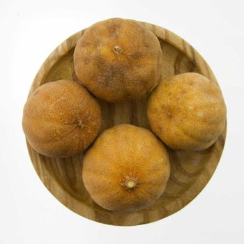 Dried Natural Lemon (Mekong Herbals) Webchat: +84 938 898920 Color Yellow Model Number LEMON 30 Place of Origin VIET - MEKONG HERBALS CORPORATION - Vietnam