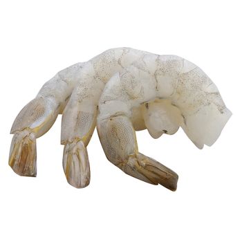 vietnam frozen shrimp vannamei shrimp price white shrimp IQF PDTO prawn Headless all sizes penaeus vannamei - TANIS IMPORT & EXPORT COMPANY LIMITED - Vietnam