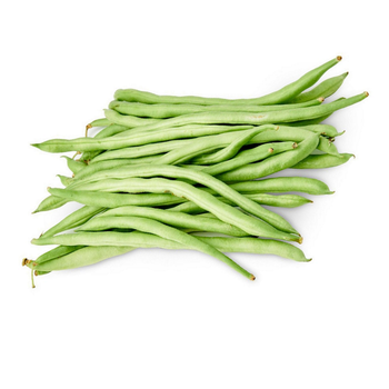Cove Bean (Mekong Herbals) - MEKONG HERBALS CORPORATION - Vietnam