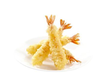 EU standard quality yummy Frozen Pre-Fired Tempura shrimp Vannamei vietnam exporter - TANIS IMPORT & EXPORT COMPANY LIMITED - Vietnam