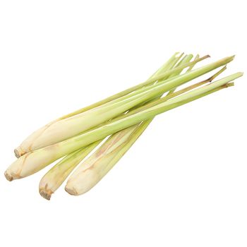 Lemongrass Barbed Wire Grass Made In Vietnam 100% Fresh To Export Cheap Price Hot Sale 2022 - FOSACHA JOINT STOCK COMPANY - Vietnam