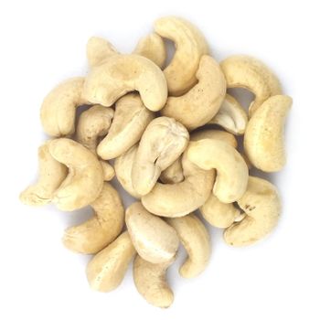 Organic Cashew Kaju Nuts cashew nuts w320 w240 snacks cashew kernels HACCP FSI from TANIS IMPORT & EXPORT COMPANY LIMITED Organic Cashew Kaju Nuts cashew nuts w320 w240 snacks cashew kernels HACCP FSI - TANIS IMPORT & EXPORT COMPANY LIMITED - Vietnam